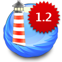 Lighthouse 1.2